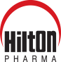 Hilton Pharma LTD Logo
